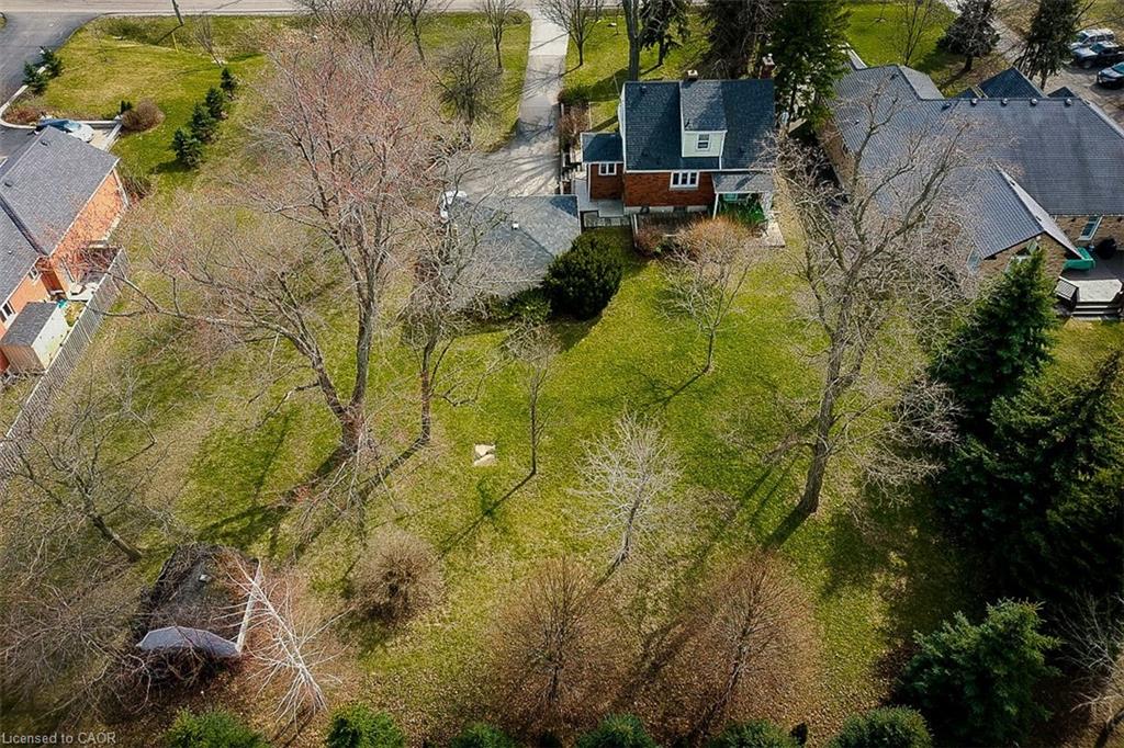 9788 Twenty Road W Property Photo 32