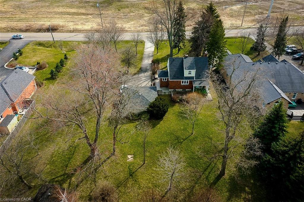 9788 Twenty Road W Property Photo 33