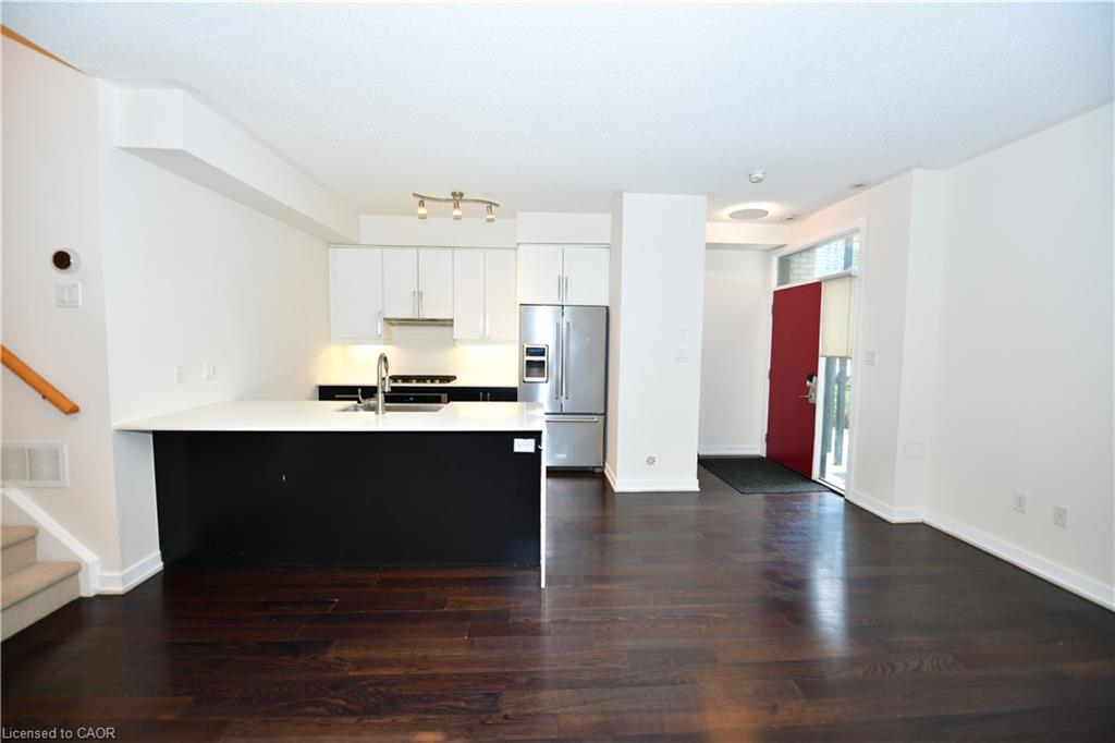3-4080 Parkside Village Drive Property Photo 2
