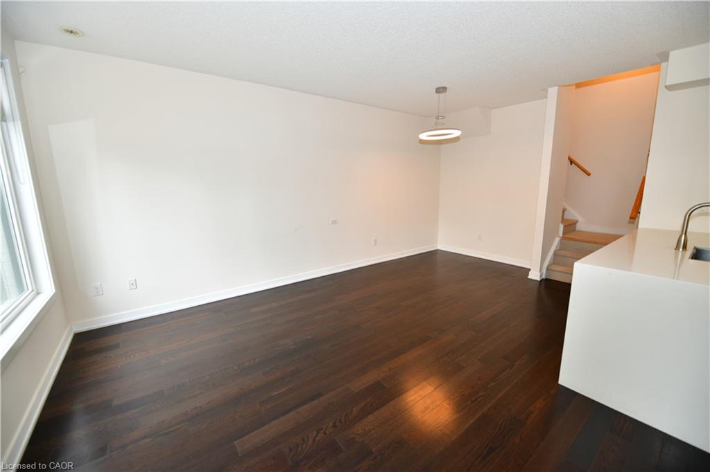 3-4080 Parkside Village Drive Property Photo 4