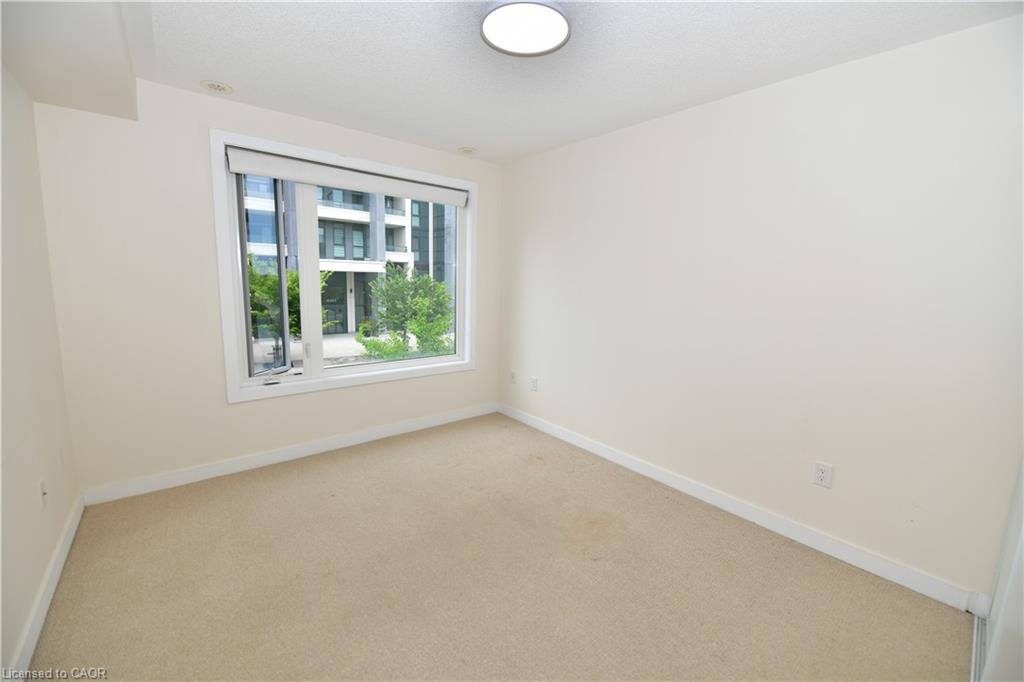 3-4080 Parkside Village Drive Property Photo 6