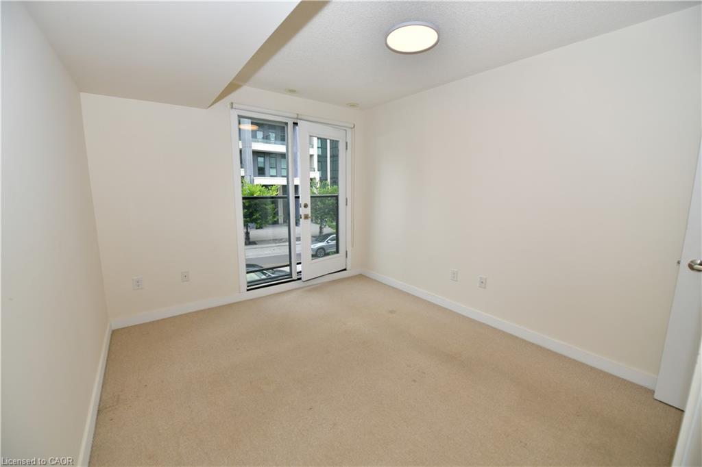 3-4080 Parkside Village Drive Property Photo 8