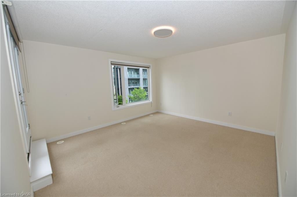 3-4080 Parkside Village Drive Property Photo 10