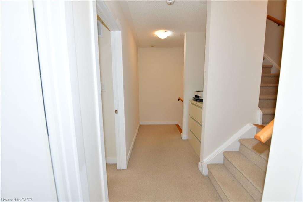 3-4080 Parkside Village Drive Property Photo 12