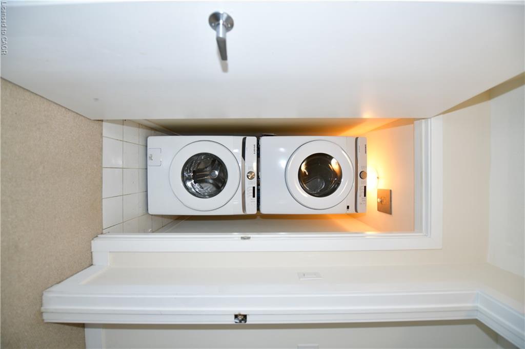 3-4080 Parkside Village Drive Property Photo 14