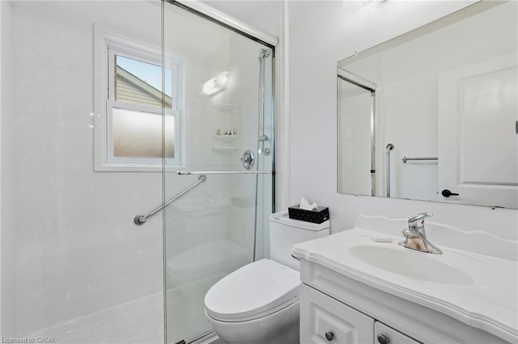 137 Terrace Drive Property Photo 18