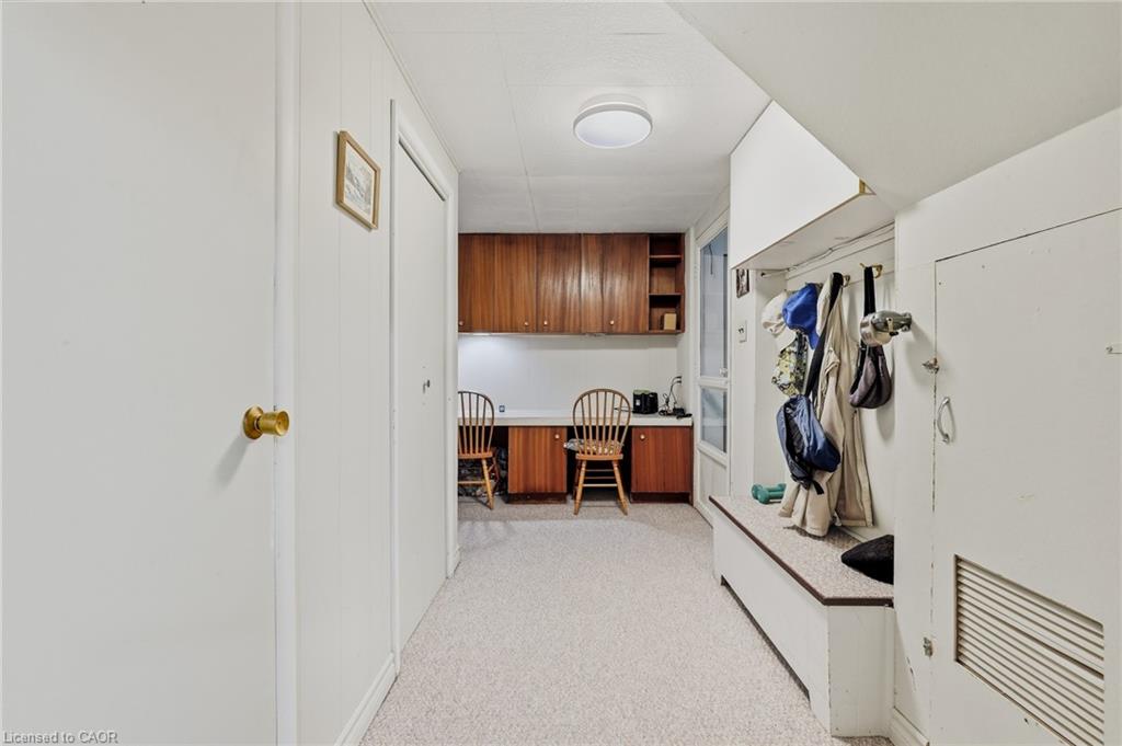 137 Terrace Drive Property Photo 20