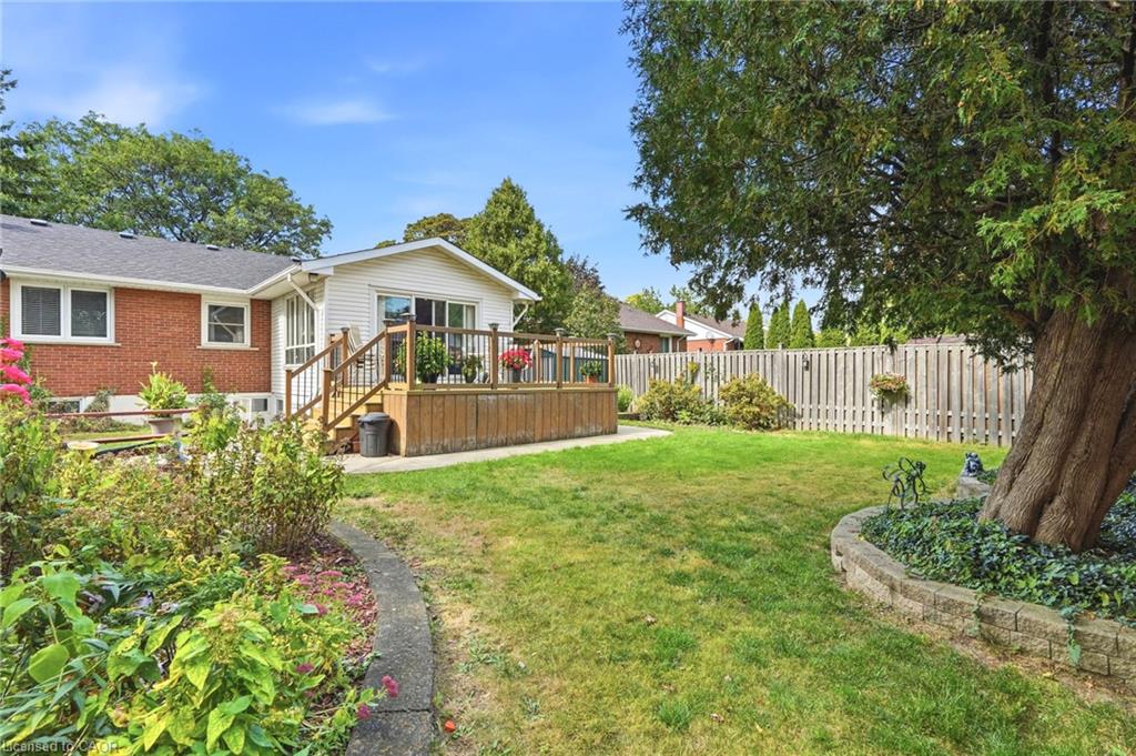 137 Terrace Drive Property Photo 31