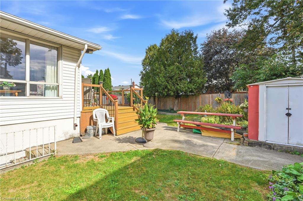 137 Terrace Drive Property Photo 32