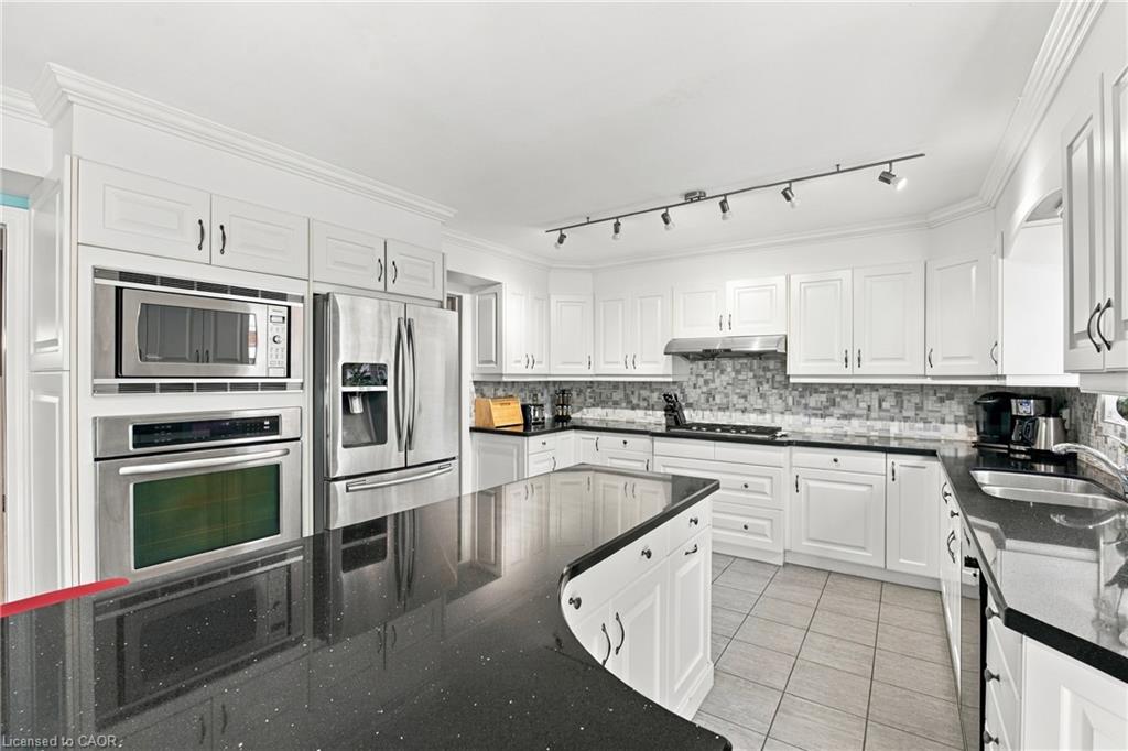 1302 Four Mile Creek Road Property Photo 15