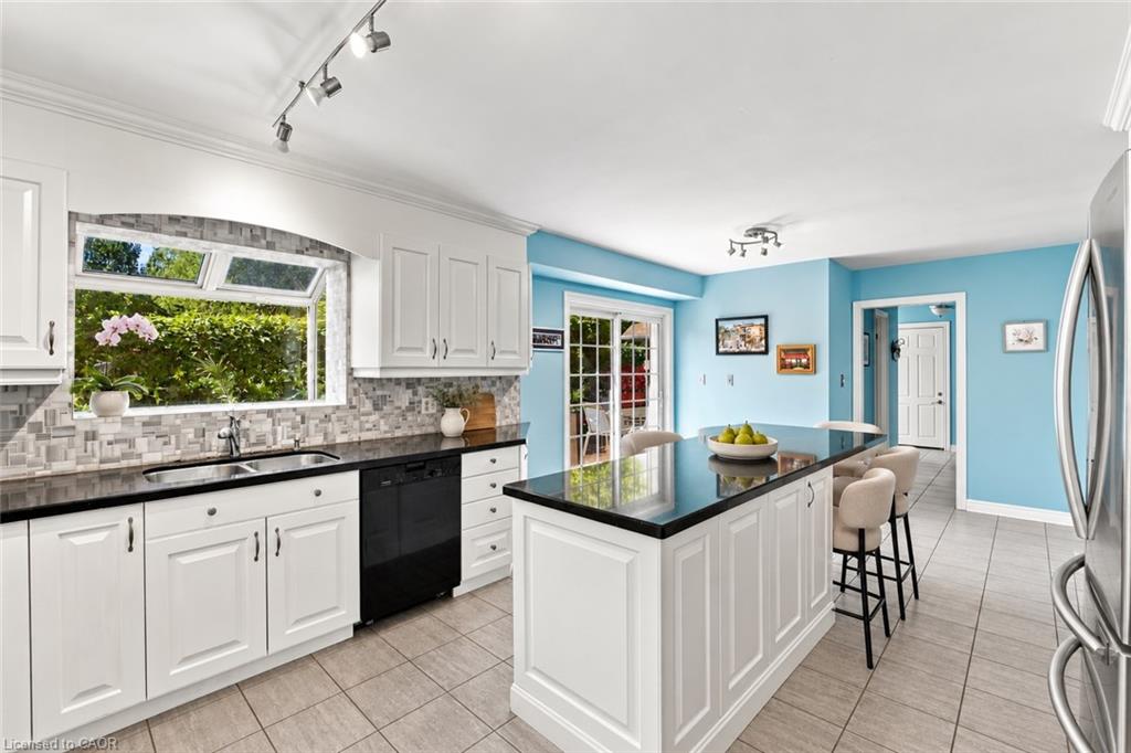 1302 Four Mile Creek Road Property Photo 18