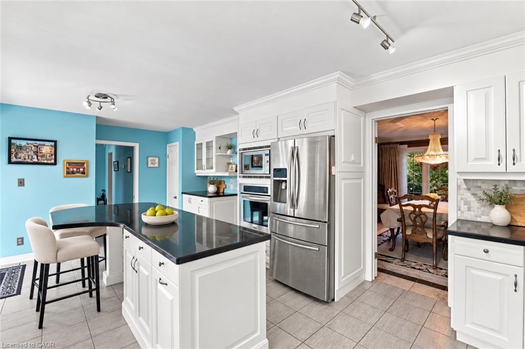 1302 Four Mile Creek Road Property Photo 19