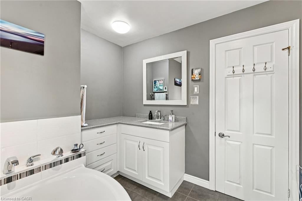1302 Four Mile Creek Road Property Photo 28