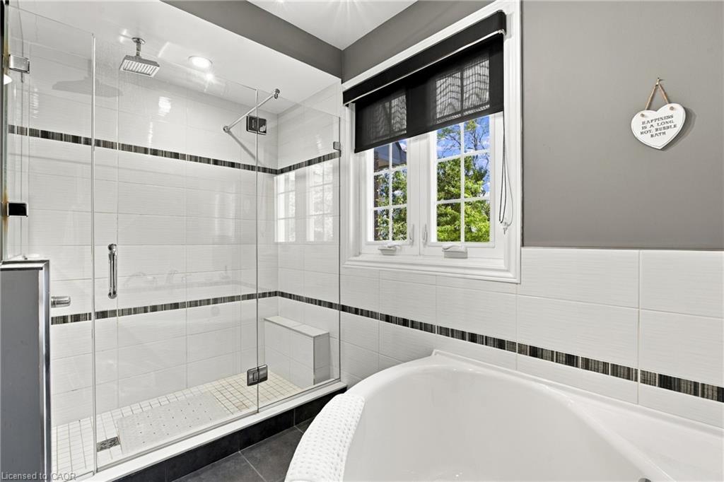 1302 Four Mile Creek Road Property Photo 29