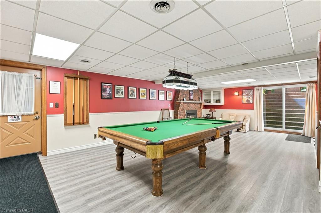1302 Four Mile Creek Road Property Photo 30