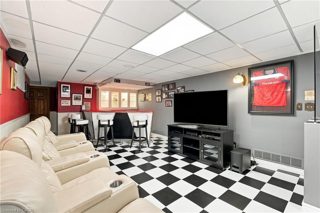 1302 Four Mile Creek Road Property Photo 33