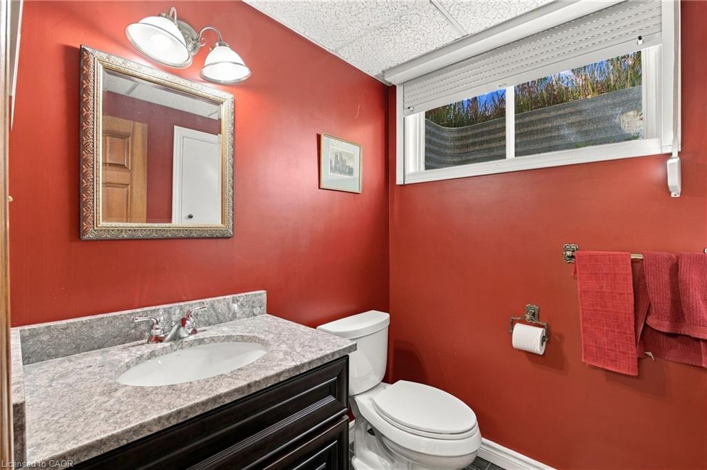 1302 Four Mile Creek Road Property Photo 36