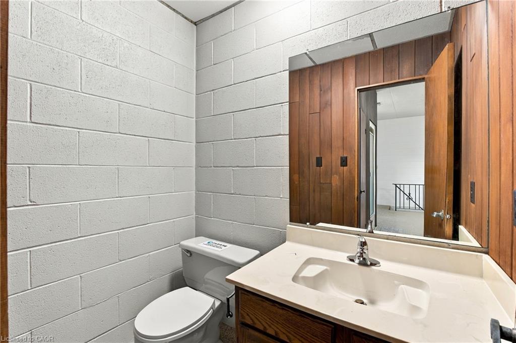 1302 Four Mile Creek Road Property Photo 38