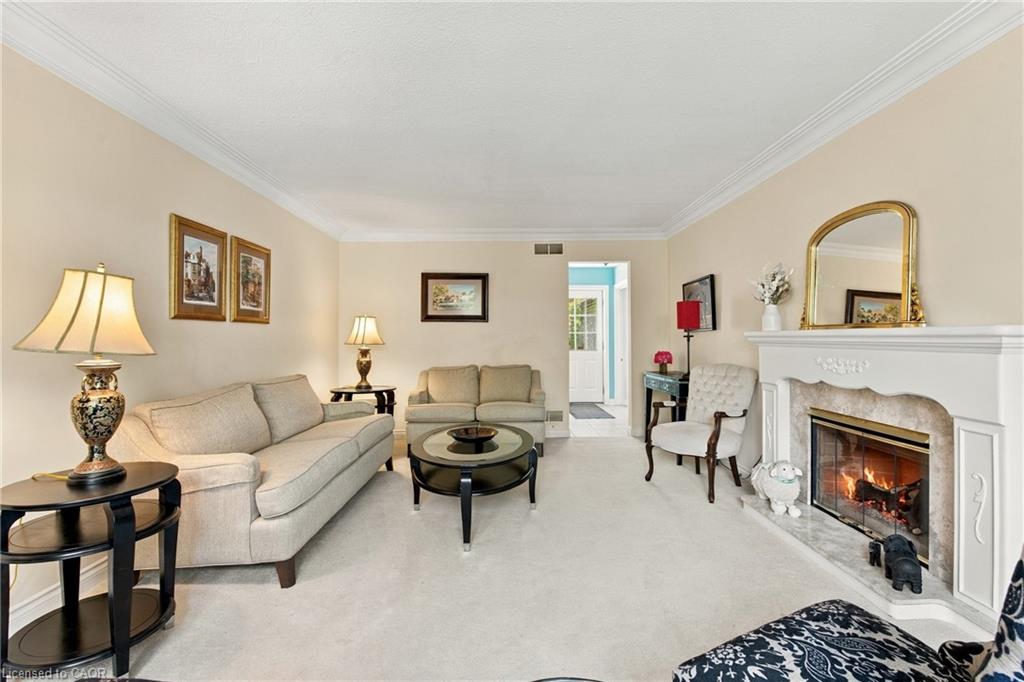1302 Four Mile Creek Road Property Photo 39