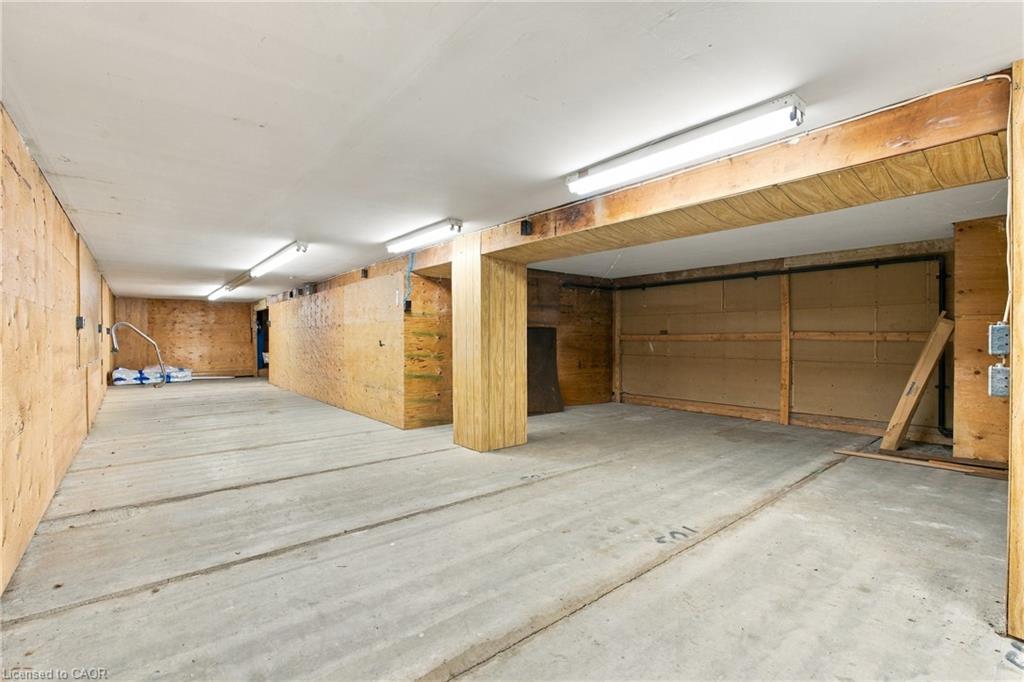 1302 Four Mile Creek Road Property Photo 40