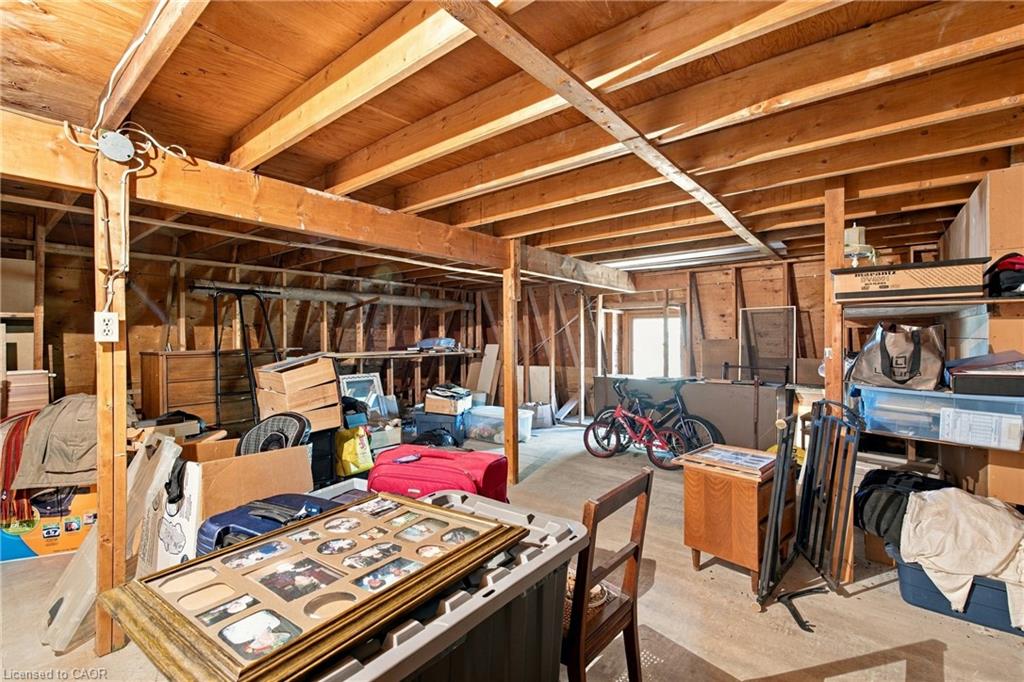 1302 Four Mile Creek Road Property Photo 41