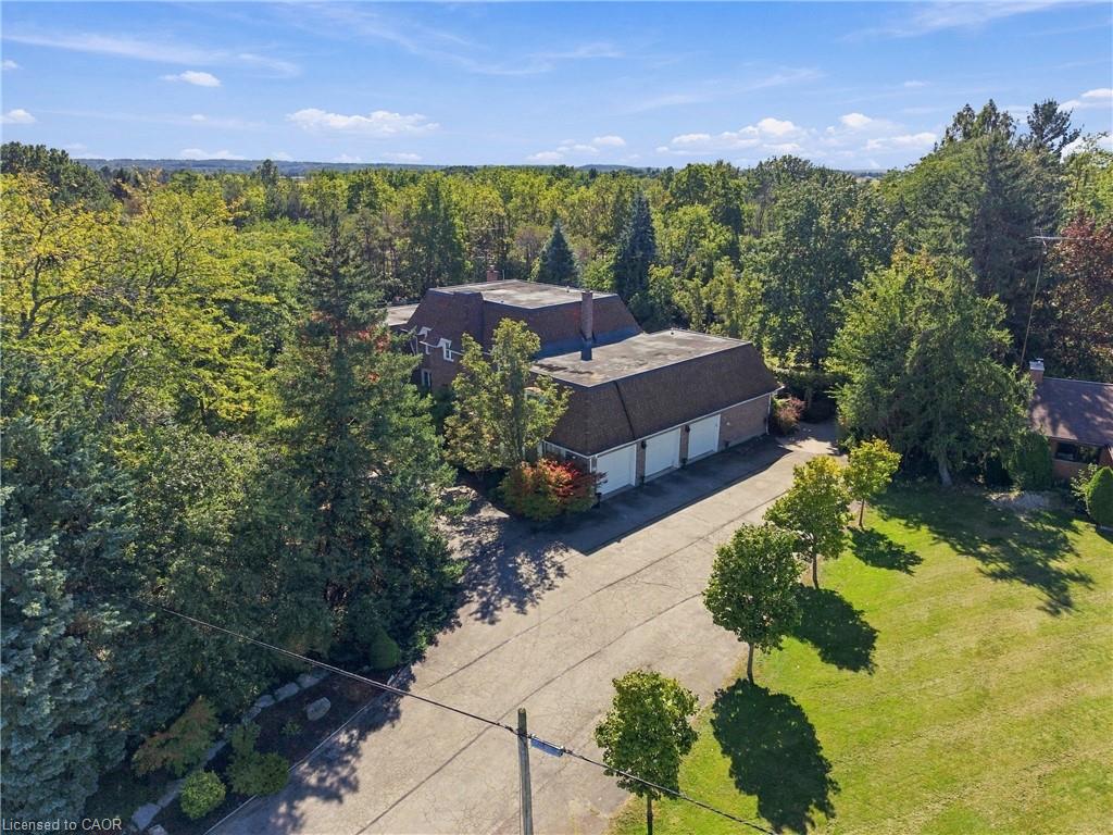 1302 Four Mile Creek Road Property Photo 46