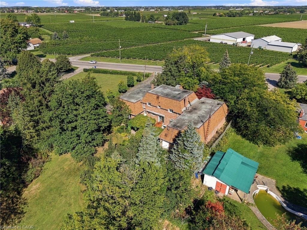 1302 Four Mile Creek Road Property Photo 47