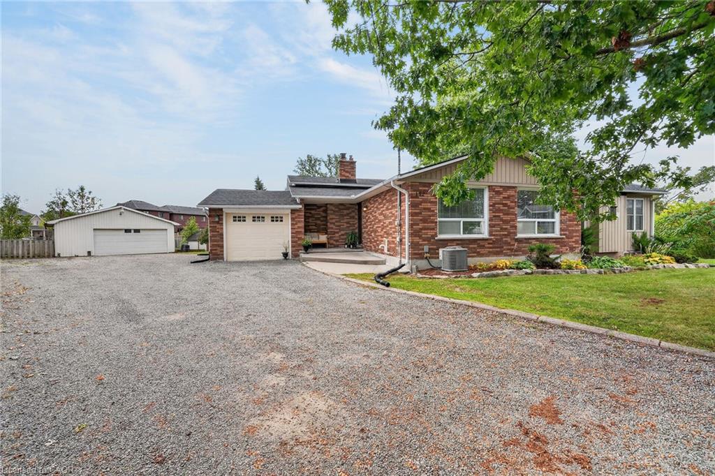 172 Morgan Avenue Property Photo 1
