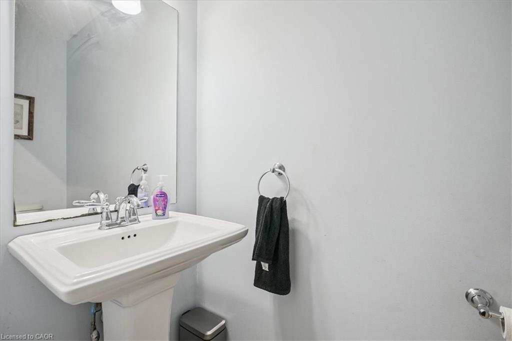 69-6 Chestnut Drive Property Photo 19