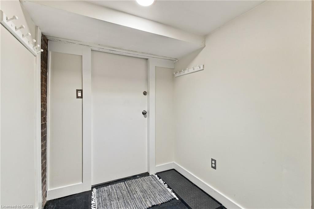 100 Balsam Avenue S Property Photo 5