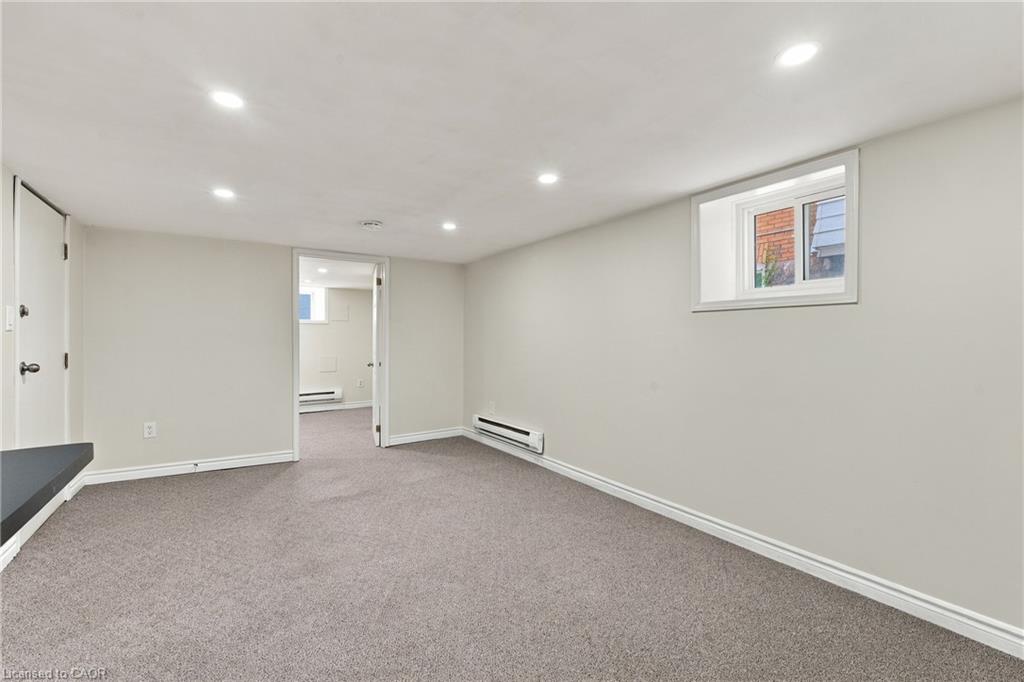 100 Balsam Avenue S Property Photo 7