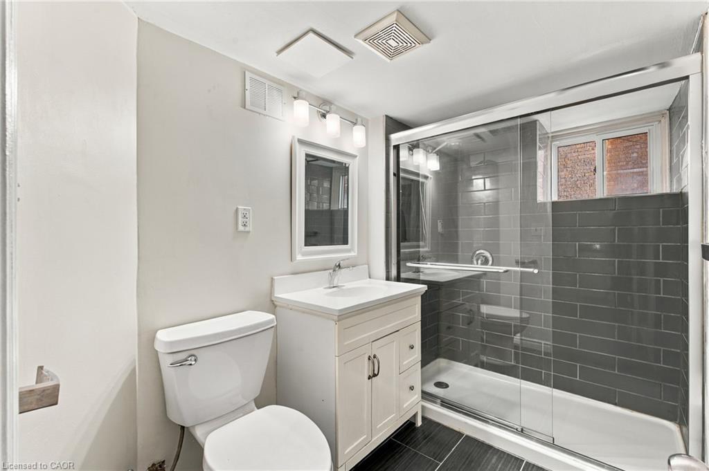 100 Balsam Avenue S Property Photo 11