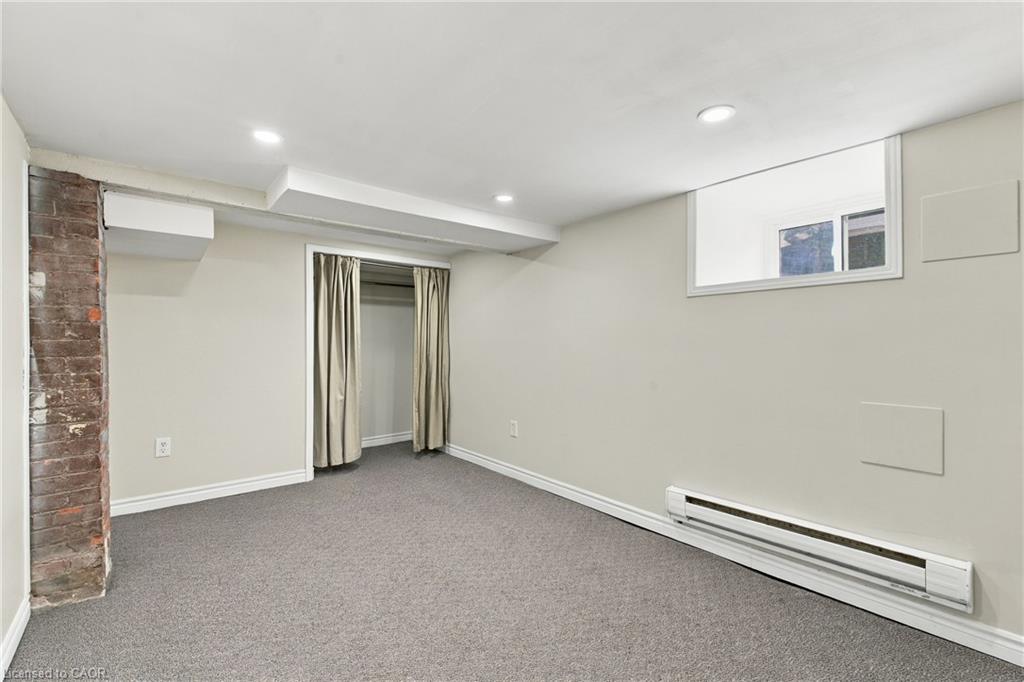 100 Balsam Avenue S Property Photo 12