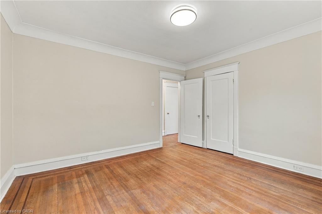 100 Balsam Avenue S Property Photo 33