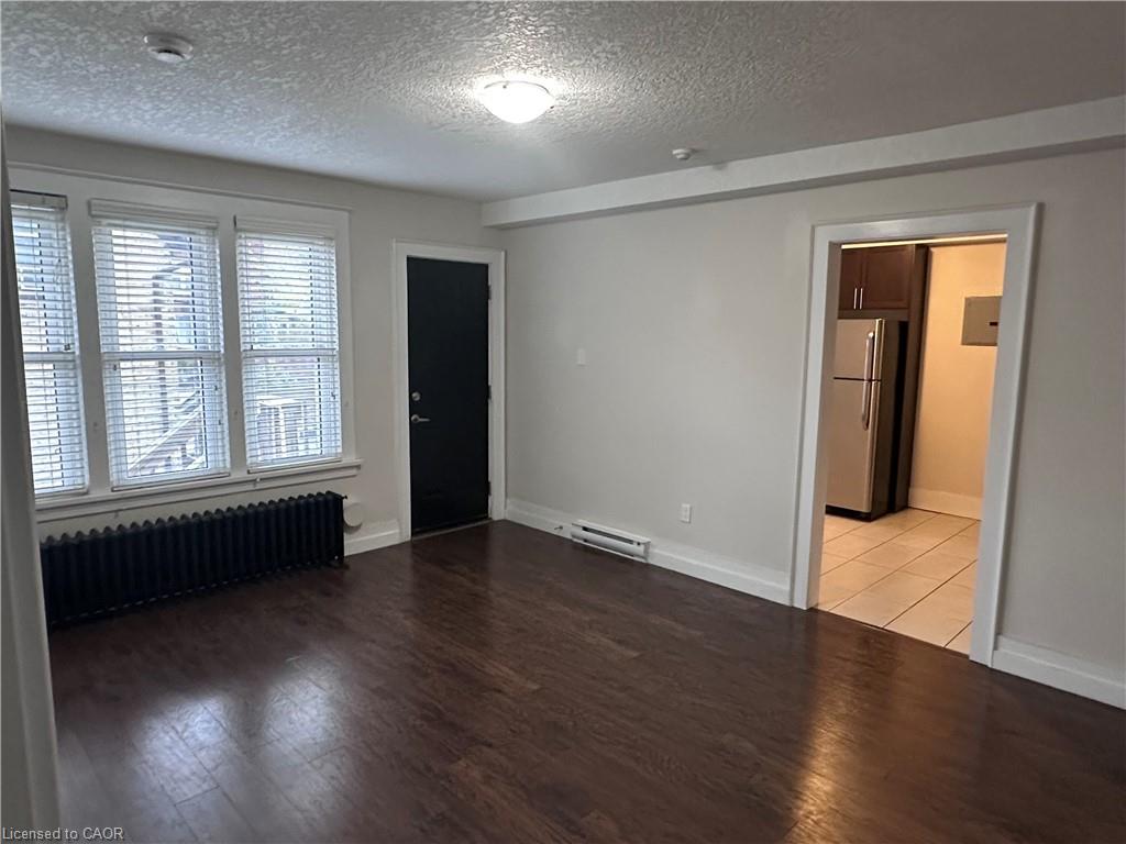 203-58-60 Madison Avenue N Property Photo 2