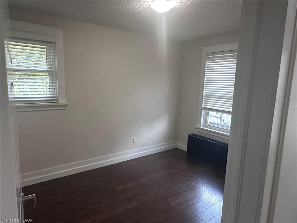 203-58-60 Madison Avenue N Property Photo 4