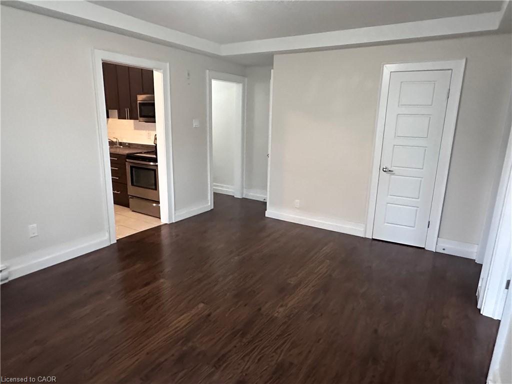 203-58-60 Madison Avenue N Property Photo 5