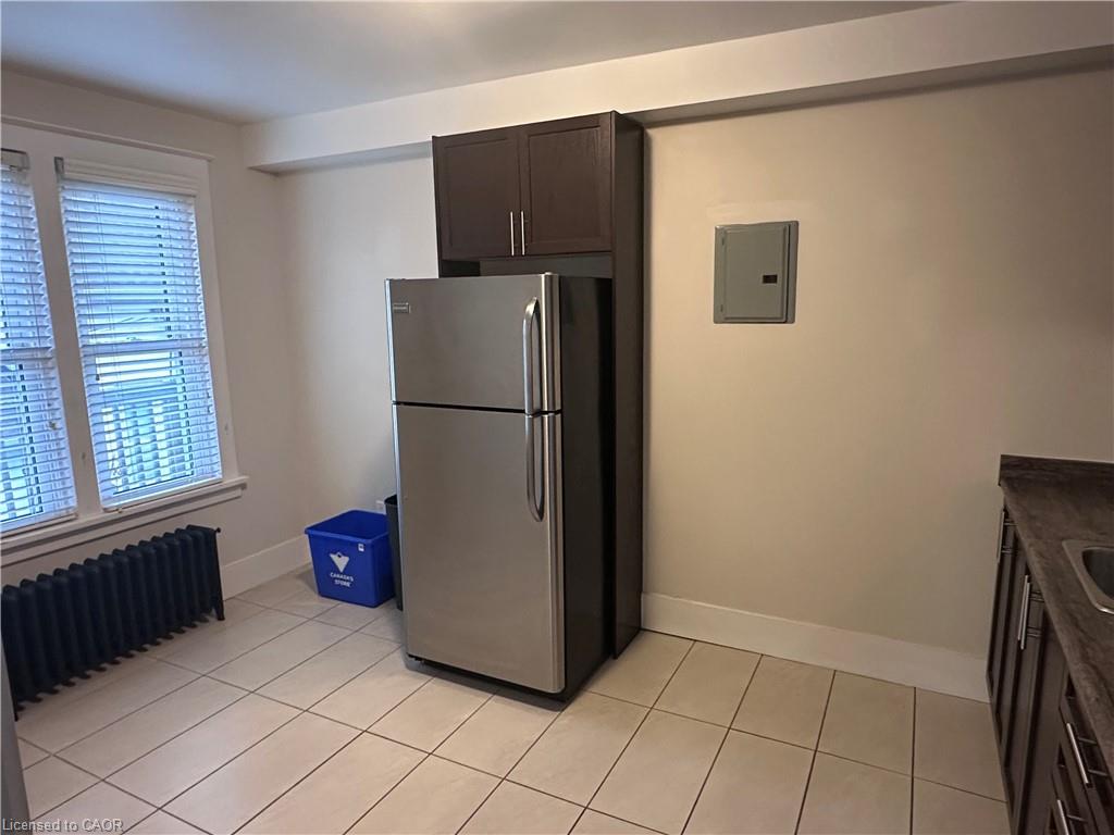 203-58-60 Madison Avenue N Property Photo 7