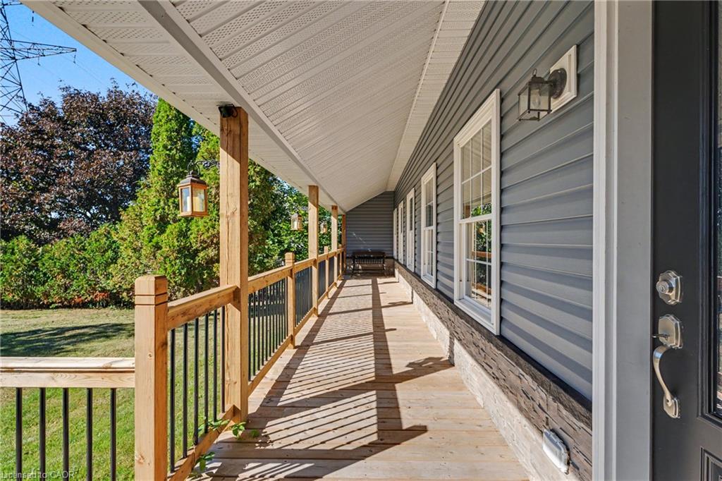 390 Sydenham Road Property Photo 3
