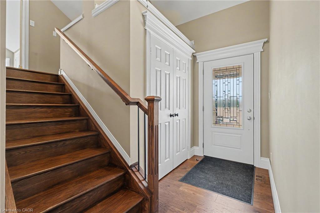 390 Sydenham Road Property Photo 4