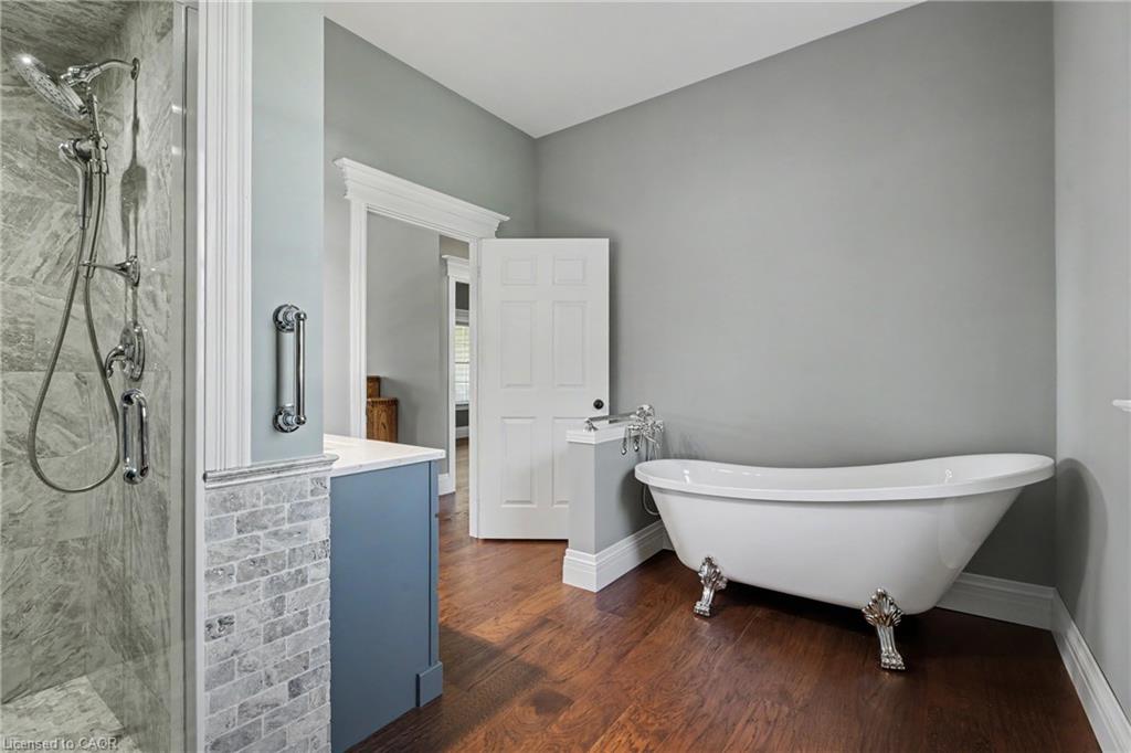 390 Sydenham Road Property Photo 15