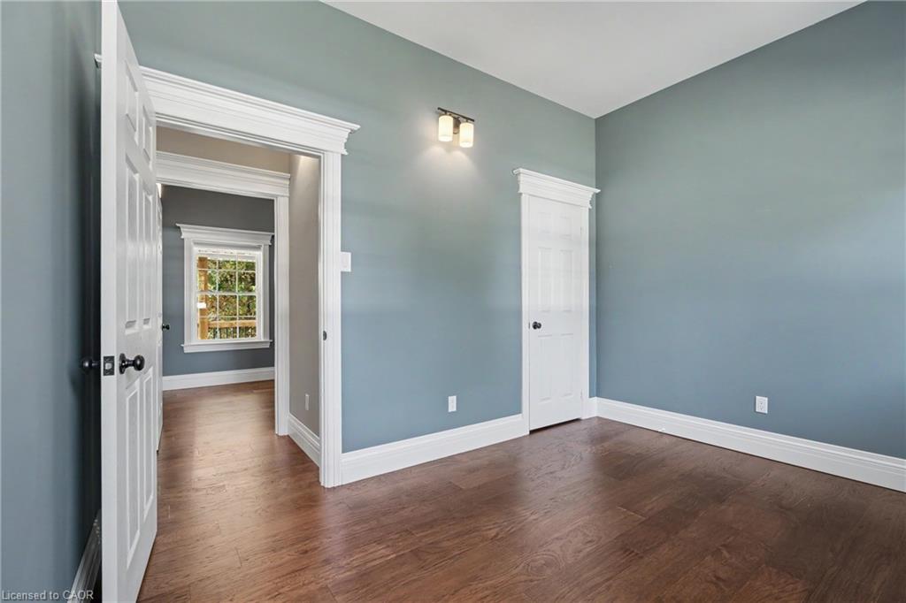 390 Sydenham Road Property Photo 17