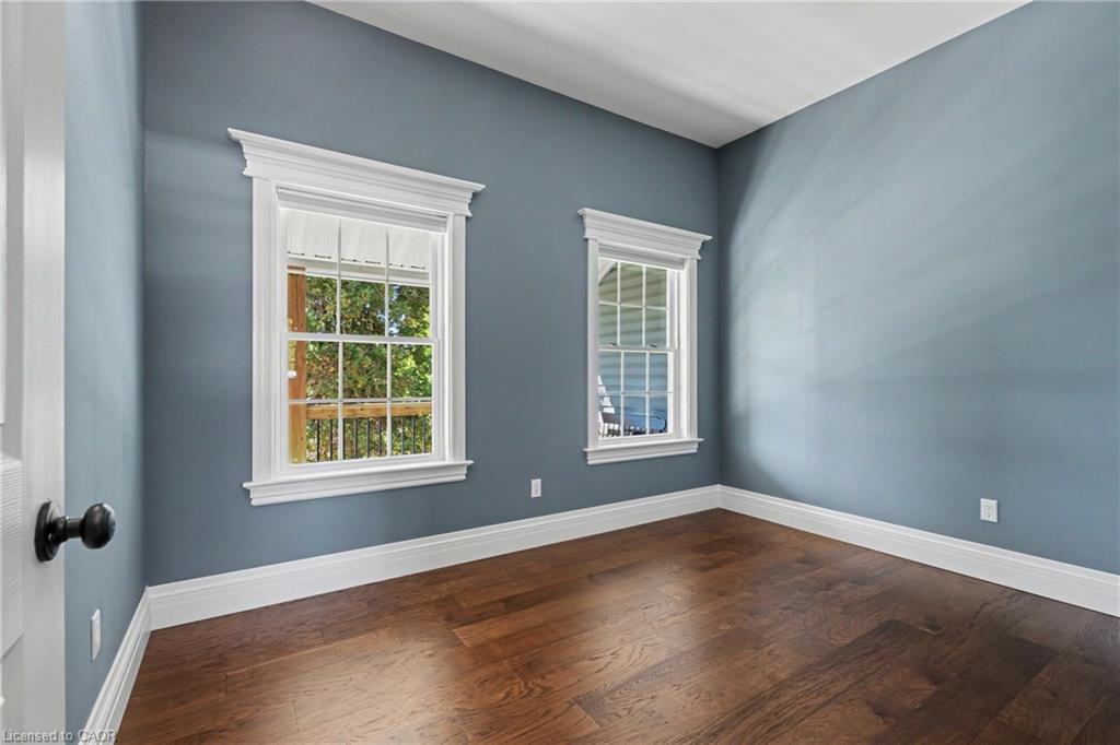 390 Sydenham Road Property Photo 18