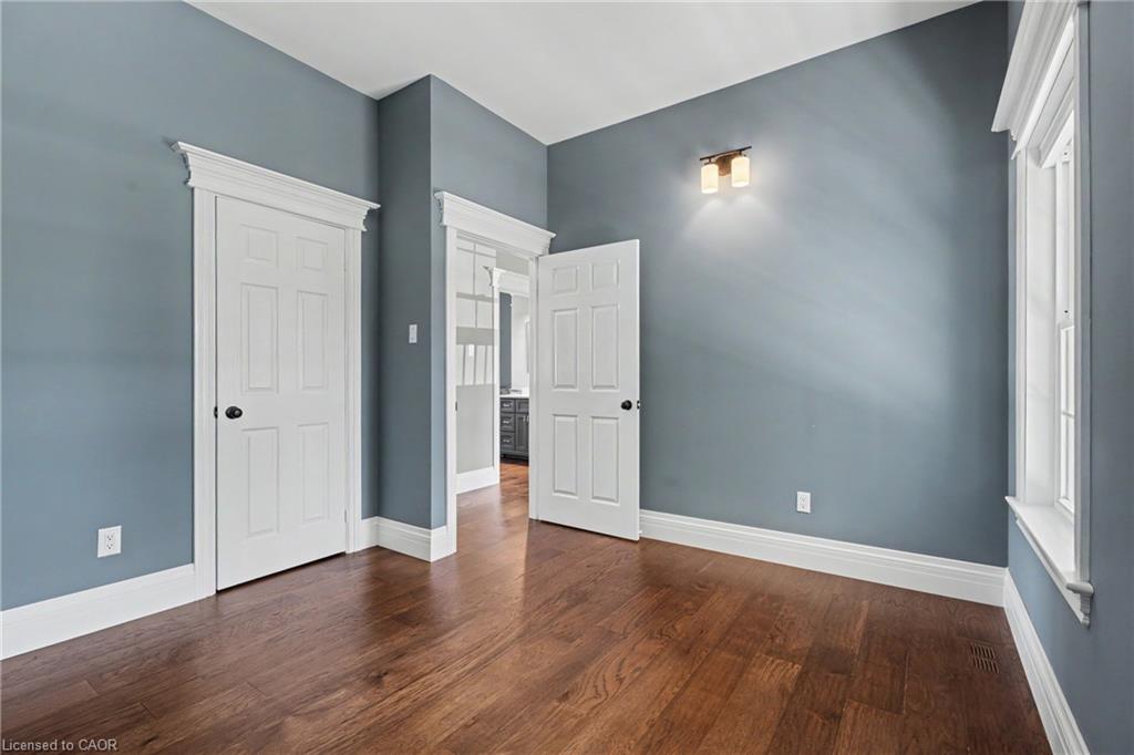 390 Sydenham Road Property Photo 19