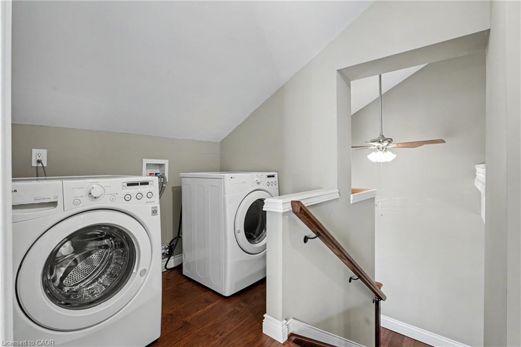390 Sydenham Road Property Photo 20