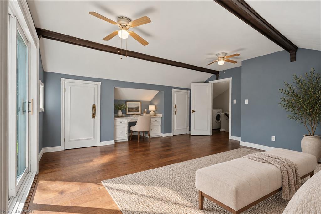 390 Sydenham Road Property Photo 23