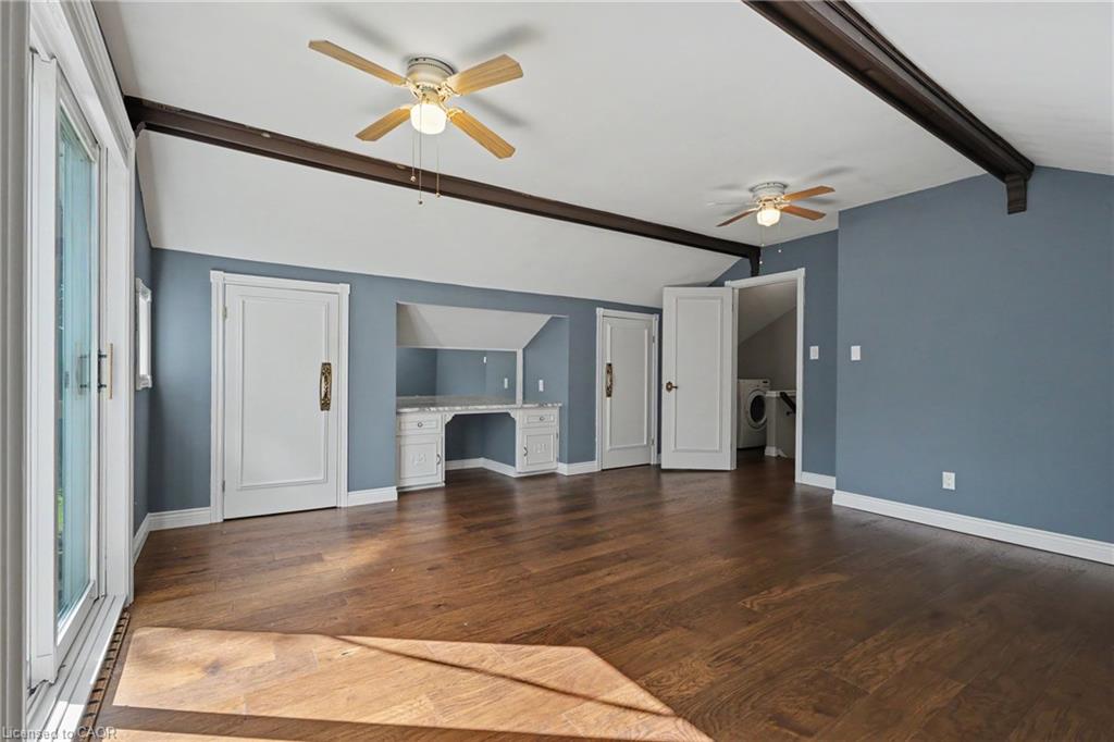 390 Sydenham Road Property Photo 24