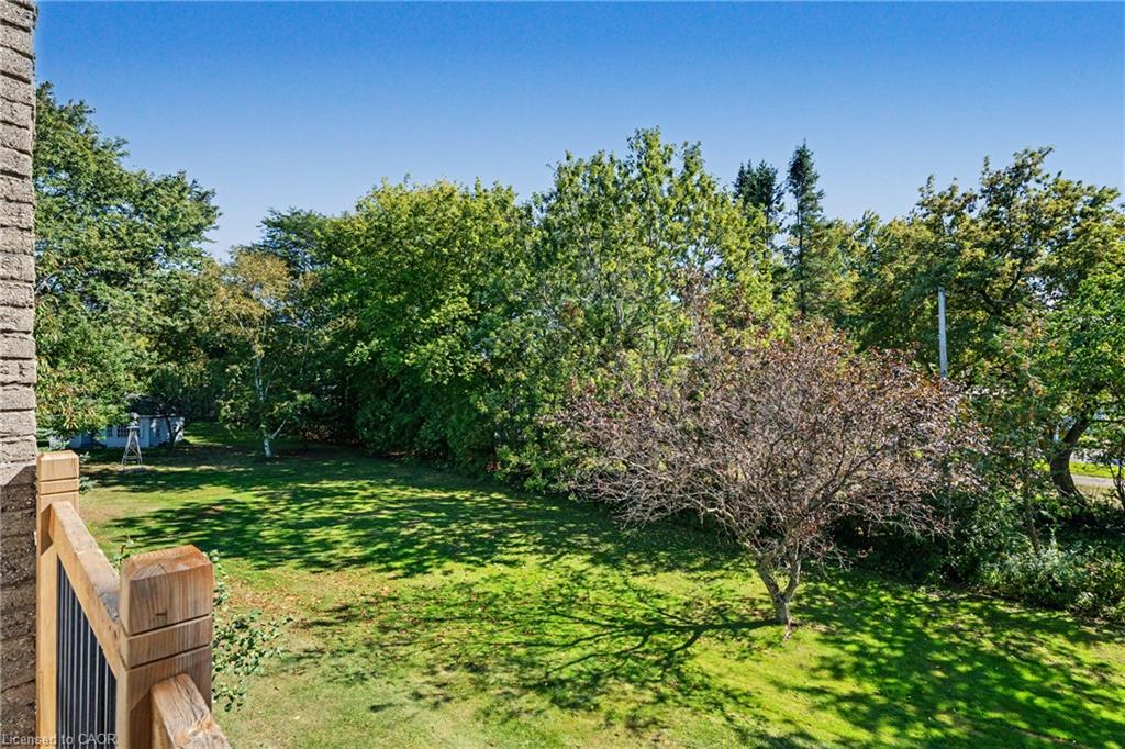 390 Sydenham Road Property Photo 25