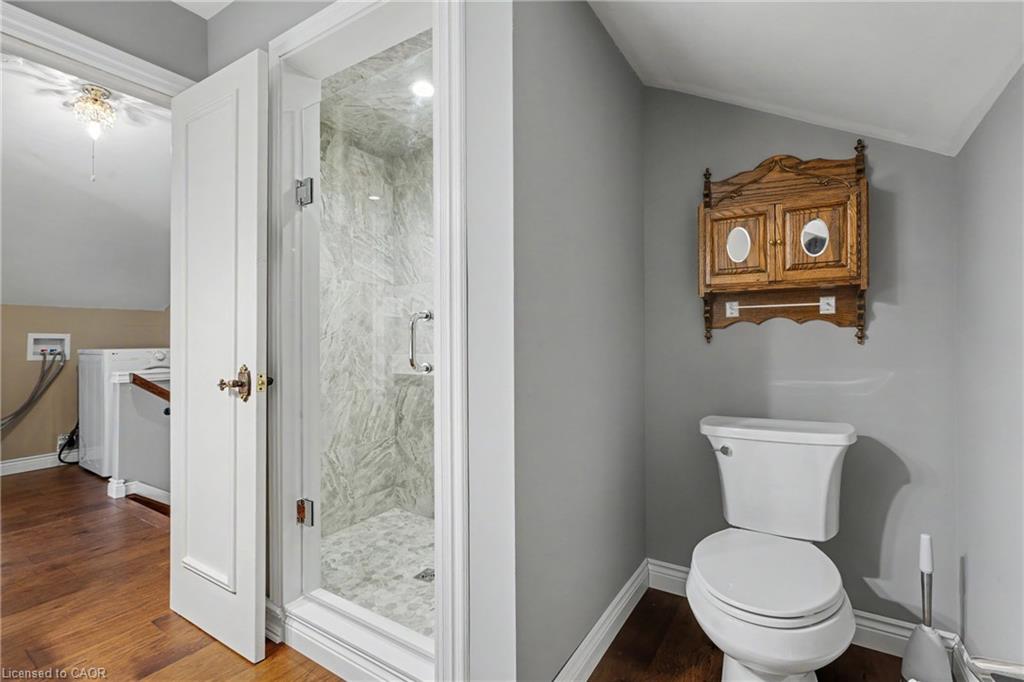 390 Sydenham Road Property Photo 27