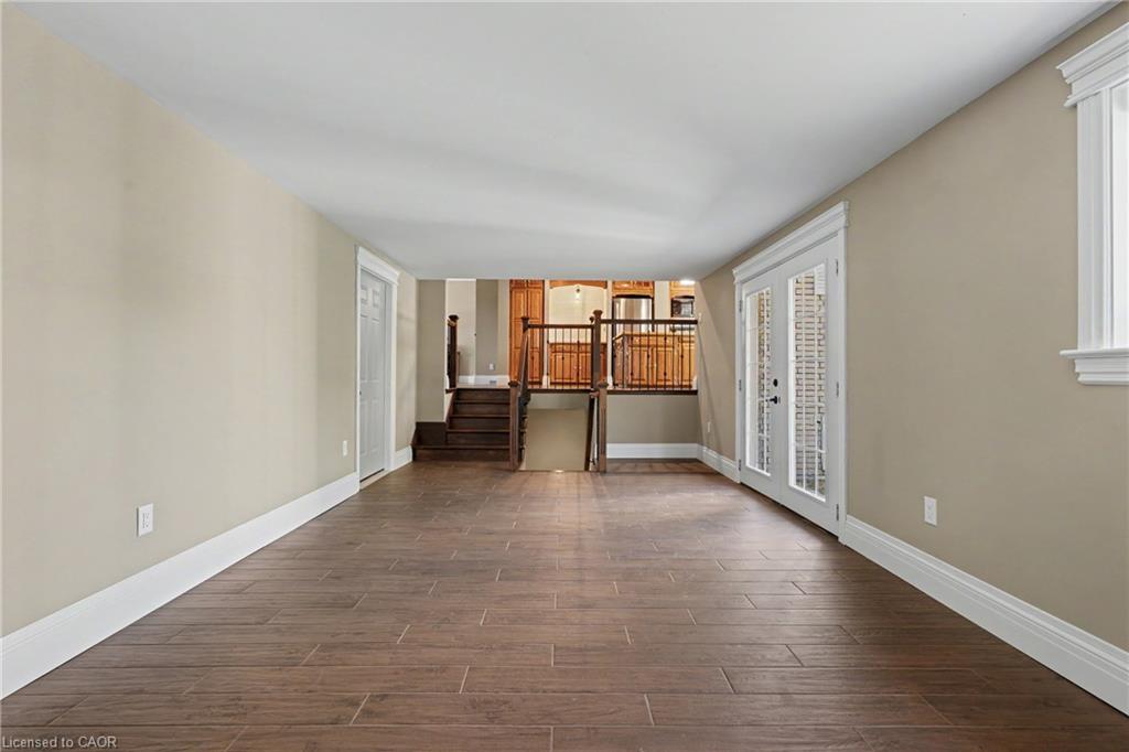 390 Sydenham Road Property Photo 31